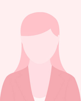 江苏残疾人女孩真诚相亲找对象，昌吉残疾人征婚