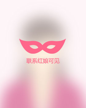 江苏残疾人女孩真诚相亲找对象，昌吉残疾人征婚