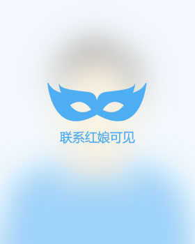 江苏单身帅哥真诚相亲找对象，昌吉残疾人征婚