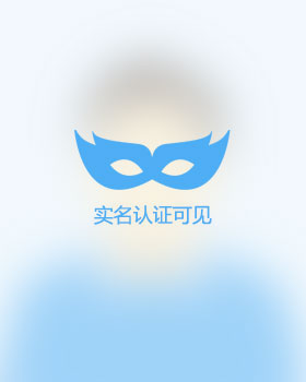黑龙江残疾人帅哥真诚相亲找对象，昌吉残疾人征婚